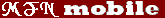 Medicinal Food News